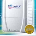 bio aura water filter